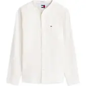 Tommy Hilfiger Skjorta vit