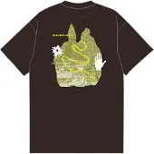 Endura Forty1thirty T-shirt Med Korta ärmar