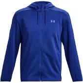 Under Armour Essential Jacka