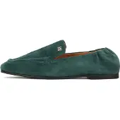 Kazar Slip-in smaragd