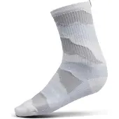 Endura Peak Strumpor