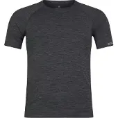Endura Baabaa Pro Kortärmad Baslager