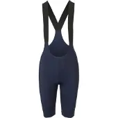 Agu Comfort Plus Performance Cykelbyxor