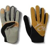 Endura Hummvee Lite Icon Handskar