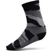 Endura Peak Strumpor