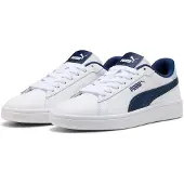 Puma Smash 3.0 L Skor