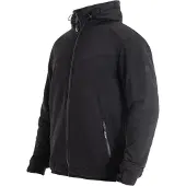 John Doe V3 XTM Motorcykelhoodie