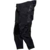 Troy Lee Designs Se Ultra Mono Terrängbyxor