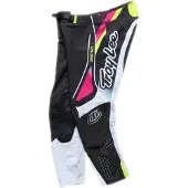 Troy Lee Designs SE Pro Salvo Motocrossbyxor