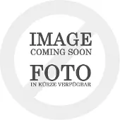 Modeka Speed Tech Toe Sliders