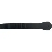 XPD Boot Strap Pro