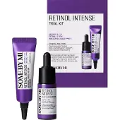 SOME BY MI Retinol Intense Trial Kit Ansiktsvårdskit 1 st