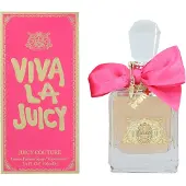 Juicy Couture Viva La Juicy Edp 100ml