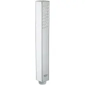 GROHE Euphoria Cube Stick handdusch