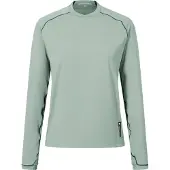 Endura Alltrack Roam Tech Långärmad Endurotröja