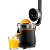 Ufesa 71205955 Essence Juicemaskin