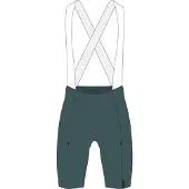 Endura Loop Cykelbyxor