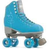Rio roller Signature Damrullskridskor