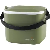 Easy Camp Arctic Poppy 14l Kylväska