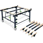 Festool Mobilt arbetsbord STM 1800