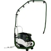 Festool CT-ASA FLX J uppsamlingsslang/utsugsarm