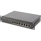 Digitus DN-95331 DN-95331 Switch RJ45