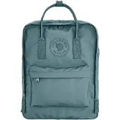 Fjällräven Kånken No. 2