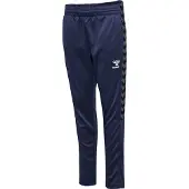 Hummel Authentic Training Byxor