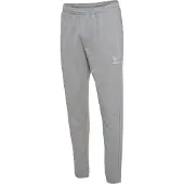 Hummel Go 2.0 Mjukisbyxor