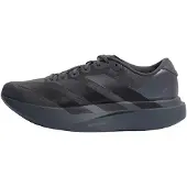 Adidas Adizero Evo SL, grå