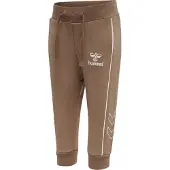 Hummel Sweatpants - Hml Casey - Black Iris - - 56 - Sweatpants