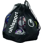Uhlsport Logo Bollpåse