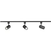 Philips Easylink Zilo 5w Spotlights I Taket