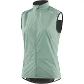 Löffler Cf Wpm Pocket Väst