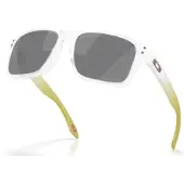 Oakley Holbrook Polariserade Solglasögon