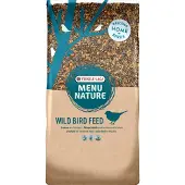 Versele-Laga VL-MN Sunflower energy mix fågelfoder 11,5 kg