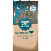 Versele-Laga Solrosfrön Solrosfrön 7,5 kg
