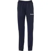 Kempa Emotion 2.0 Byxor