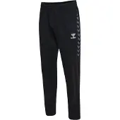 Hummel Authentic Co Training Byxor