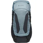 Vaude Avox-85l Ryggsäck
