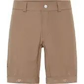 Vaude Bike Cyclist Shorts