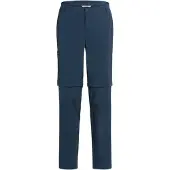 Vaude Bike Yaras Zo Byxor