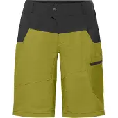 Vaude Bike Qimsa Ii Shorts
