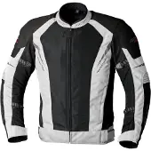 Rst Ventilator-xt Ce Jacka