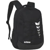 Erima Six Wings Ryggsäck