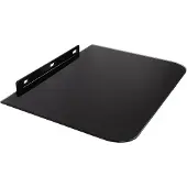 Macleans MC-738, 350 mm, 250 mm, 1 styck