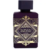 Lattafa Bade'e Al Oud Amethyst Eau de Parfum 100ml