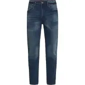 Blend Jeans 'Thundert' blå denim