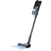 Hoover Skaftdammsugare HF6 Home All Floor 660W