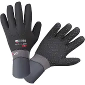 Mares Flexa Fit 5 Mm Handskar